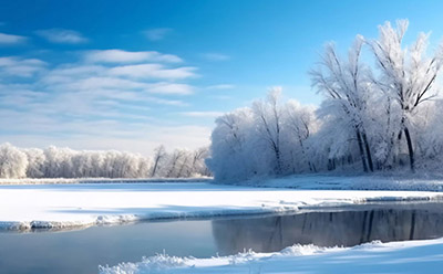 ��è���в�������ô�����⳥ ��è���з������⳥����