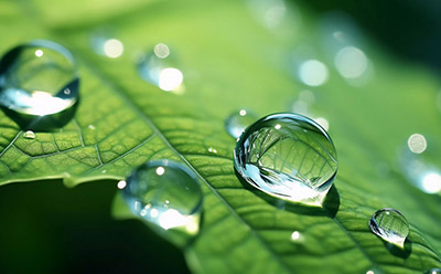 ��������ҪӪҵִ���� ��������ҪӪҵִ��