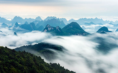 ��ô��ֵС���� �����仰�����С��