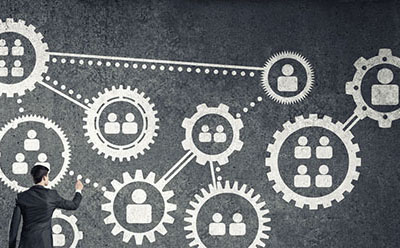 ֧������Ļ��𿴵�����,�����������,������� ��ô���֧������Ļ���,û��������