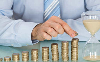 ��èƷ������ʲô��˼ �Ա�Ʒ��������ʲô�շ�