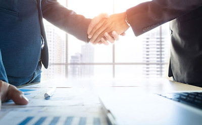 ֱͨ������ͼ������ģ�������ã�