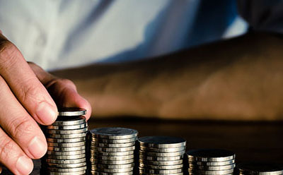 �Ա�ֱ����������ƹ� �Ա�ֱ���ƹ�������������Щ