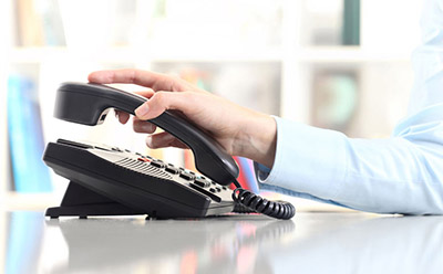 �Ա�ÿ���¼�����300��30 �Ա���300��30�Ļʱ����ʲôʱ��