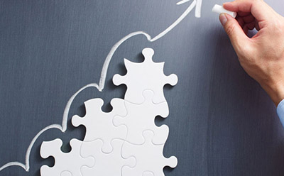 �Ա��겻����֤����Կ����� �Ա�С�겻���ɱ�֤�������