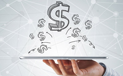 ר������콢����ʲô���� ��è����콢��,ר����,רӪ��������ʲô����