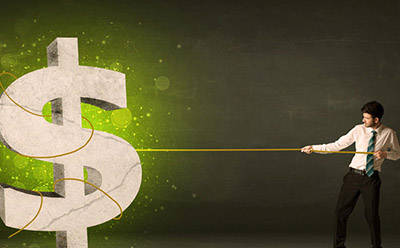 �Ա�ֱͨ�����ɹؼ���������� ����Ա������ò�Ʒ�Ĺؼ���