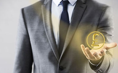 �Ա��꿪��������ô�һ�Դ ��������������ô�һ�Դ