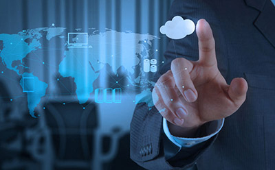 �Ա�ֱ����ô�������� �Ա�ֱ��������������