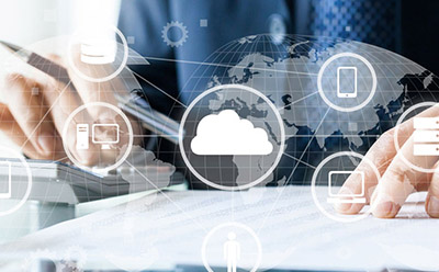 �Ա���Ʒ��Ǳ�Ʒ-��ֱͨ����β�����׼��Ⱥ