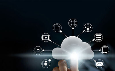 �Ա���ֱͨ���ͳ����Ƽ���ô��ͼ��� �Ա�ֱͨ����ô���