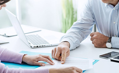 �Ա�����ΨƷ�ᡢ�����̳ǡ������׹���ʲô��ͬ��Ͳ�ͬ�� �����̳� �����׹� �������