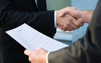 �Ա��޻�Դ����ע������ �Ա��޻�Դ��귽��