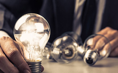 ֱͨ���ɽ�����ô����������Щ���ɣ�