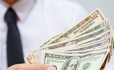 ���˽���è�̳���פ����Ҫ������������￴��