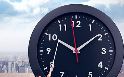 �Ա���ξ��տ�� �Ա���ξ���