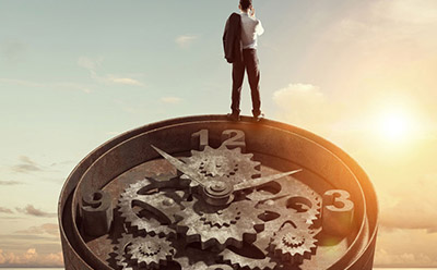 �Ա���������ʲô �Ա����û���ʲô���˽���