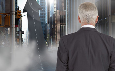 �Ա������־�Ӫ����֤���� �Ա���������Ա����־�Ӫ����