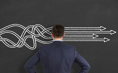 �Ա���è���̳����������� �Ա���ҵ������������������