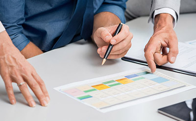 �Ա���һ����ͼ��ô��ˮӡ ��ˮӡ�����ز���������