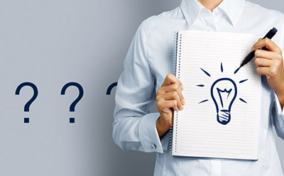 �Ա����˹��Ŀͷ��绰�Ƕ��� �Ա��˹����������Ƕ���