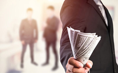 �Ա������ƹ������� �Ա���������������ô��