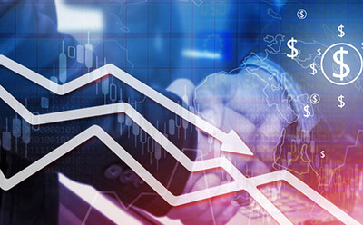 ��è����ֱӪ��ɿ������Ķ���������Ʒô ȫ�򹺵Ķ�������Ʒ��