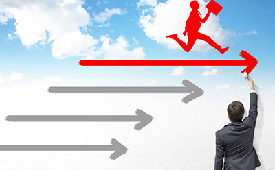 �Ա�ֱͨ���ƹ�Ĺؼ����������Ƕ��� �Ա�ֱͨ��Ӧ�������ȷ�Ľ��м۸����