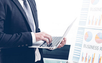 ��èרӪ����Ը����� ��è����ҳ���ͼΪʲô���Ĳ���