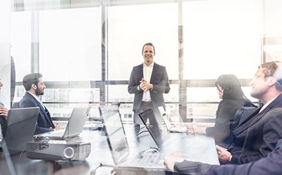 ��è��ô�������˺ŷ����������� �������θ���è�����˺���Ȩ