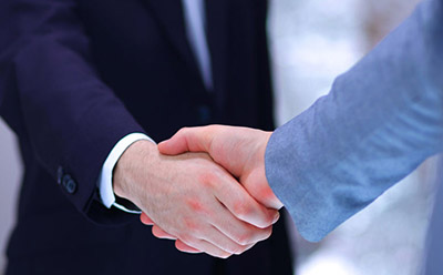 ֧���������տ�����ôŪ ֧������ô�羳�տ�