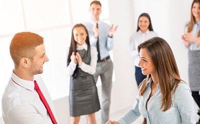 ��è��������������ô������� ��è���������������̼��⸶���Ǳ��չ�˾�⸶