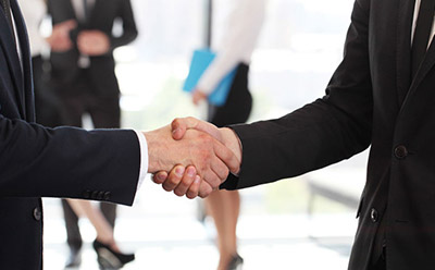 �Ա�ͬ�ǽ���ѡ���������������㲻��Υ�� �Ա�ͬ�ǽ��� ��Ҳ���Ҫ��ݷ��� Ҫ�Լ���ȡ ����ô����ѽ