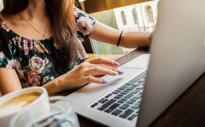 ��������ֵ��ʲô��˼ ������ô�������ܶ�����Щ�취