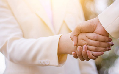 ֱͨ���Ż����۷������������Ͷ��ʱ�䣿