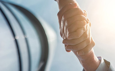 ��è���̿۵���ϸ�����￴ �Ա�������ˮ�˵���ô��