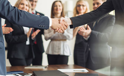 �Ա���������������ô�� �Ա������ƹ���Ϊʲôû���ʸ�