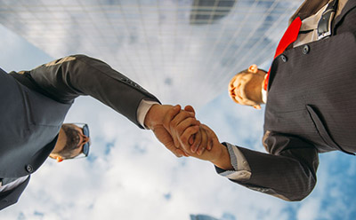 �Ա�������ÿ���¶��������� �Ա����̵�ÿ����Ʒ��������ÿ��һ������