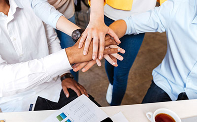 ƴ�����ڻ�Ա��ô����(ƴ�����ڻ�Ա���) ƴ�����ڻ�Ա�������