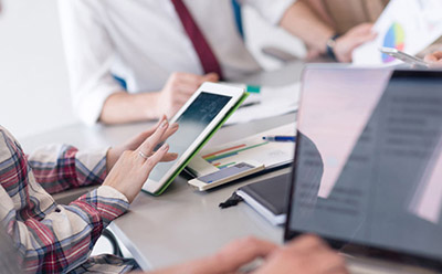 �����ٱ���������ô��ѯ˭�ٱ��� �������¶�����Щ������