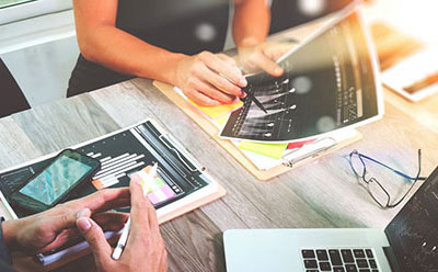 �������Ա��˻�����������Ͽ��Ա��Ϣ ��è�ṩ�ٷ�����ȡ����ô��ϵ��ݸ�