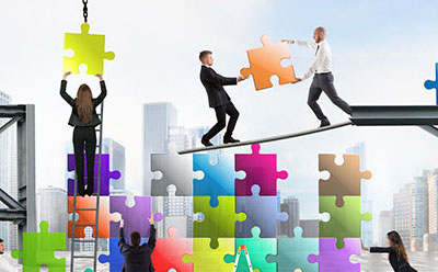 ƴ���ͷ��绰�Ƕ��� ƴ���ٷ�Ͷ�߿ͷ��绰24Сʱ�˹�