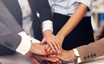 �Ա��޻�Դ��ʲô��˼ �Ա��޻�Դ�����������