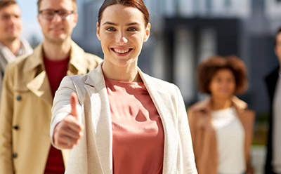 �Ա�ֱ����ҵ����ô���� �Ա���ô���Լ��Ķ���