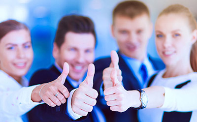 �Ա�ֱ���������Ӻ�ͼƬ��ôŪ �Ա�ֱ��С��������������