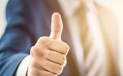 ֱͨ����ѡ���ֲ���������ɶ���ĸ�Ч���ã�