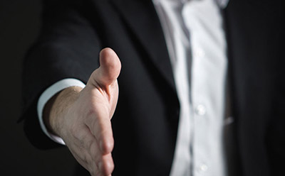 ƴ��࿪��һǧ��Ǯ�Լ���׬���� ƴ�����⳥1000Ԫ��