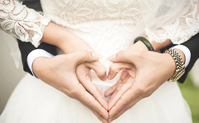 �����̼Ұ���ô��ͨ �ֻ��Ա��ҵĵ�����ô���ӵ���ҳ