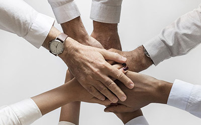 ���ۼ۸��ڵ��Ƽ���ô�⳥ ���������ĵ��Ƽ۾���ʵ�ʼ���