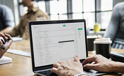 ������ô�޸��˿��� ������ô�����˿�